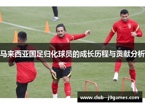 马来西亚国足归化球员的成长历程与贡献分析 马来西亚国足归化球员的成长历程与贡献分析