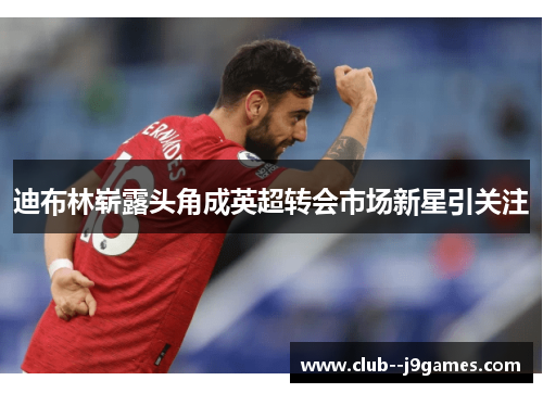 迪布林崭露头角成英超转会市场新星引关注 迪布林崭露头角成英超转会市场新星引关注